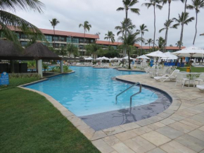 Marulhos residence beach
